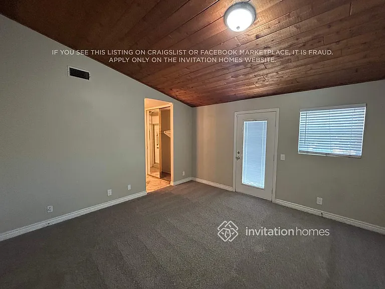 27837 Ridgegrove Dr — Photo 16