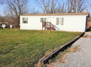 65 Watertower Rd, Penn Laird, VA 22846