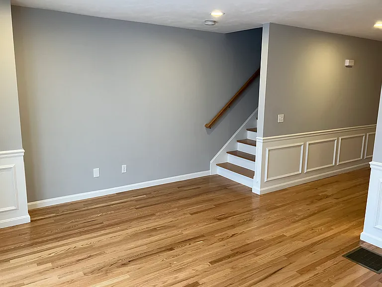 27 Norfolk St — Photo 12