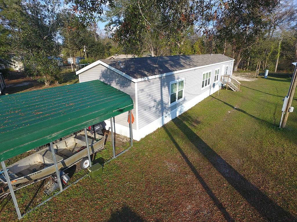 1185 E River Rd, Wewahitchka, FL 32465 MLS 314521 Zillow