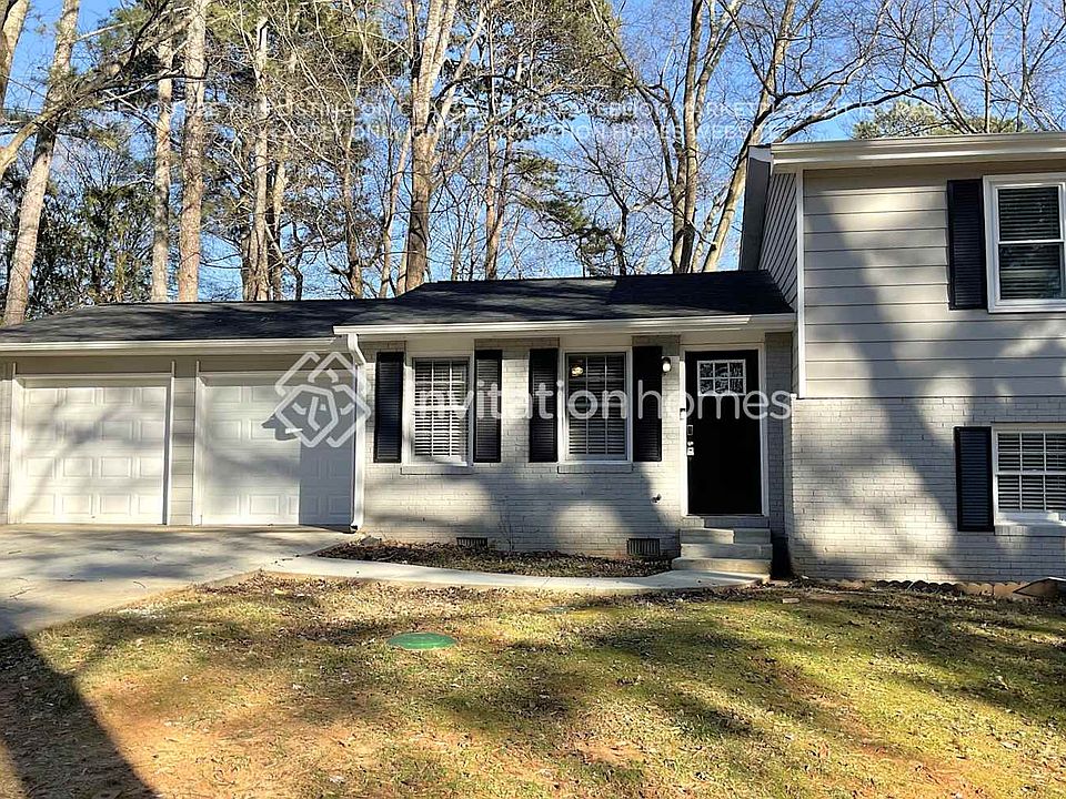 1st image of 44 Hidden Valley Dr