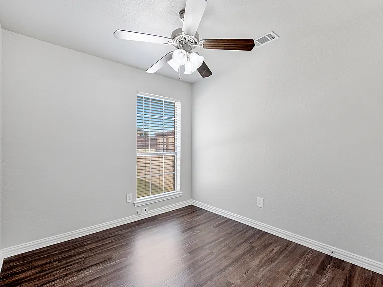 Woodhaven Villas — Photo 30