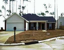 1st image of 939 Shakespear Ct