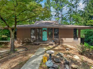 1728 Allard Rd, Chapel Hill, NC 27514
