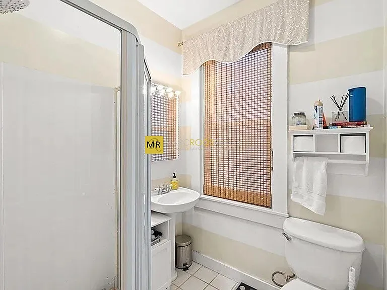271 K St #1 — Photo 12