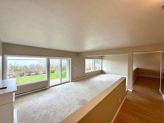 5th image of 600 S State St APT 101
