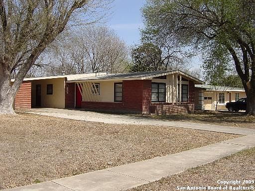 1st image of 459 Sharon Dr