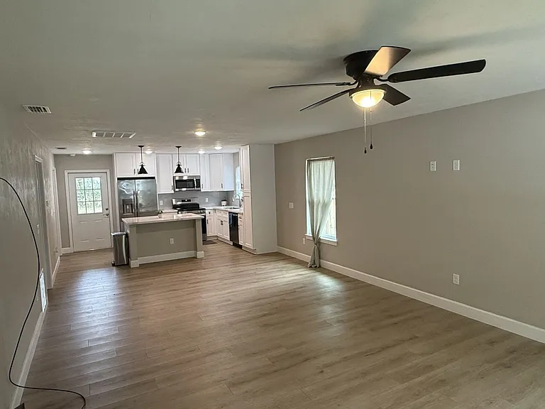 13323 NW 157th Ave — Photo 5