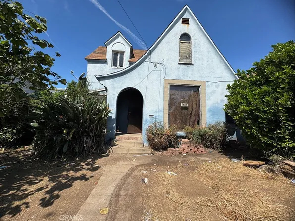 419 N Mott St, Los Angeles, CA 90033