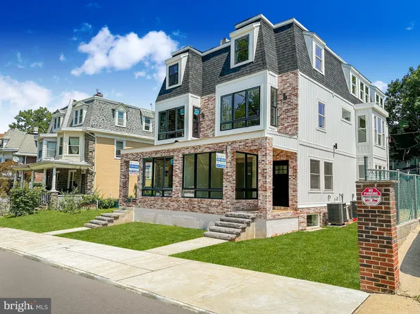 508 E Johnson St, Philadelphia, PA 19144