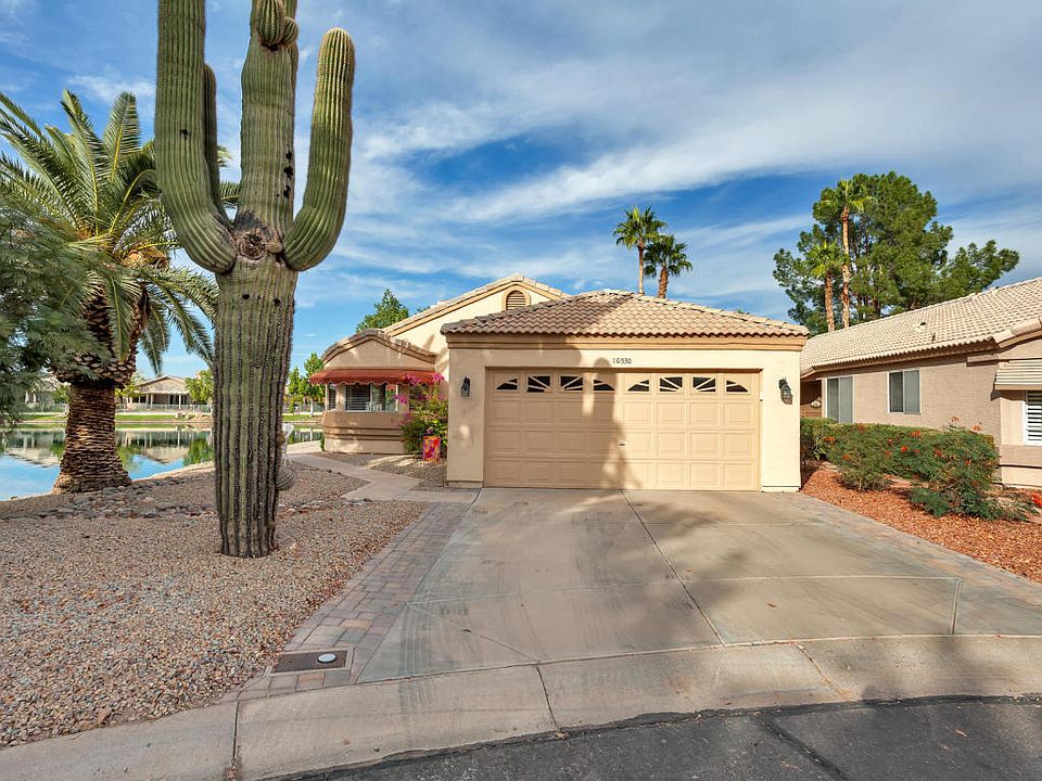 1st image of 10530 W Tonopah Dr