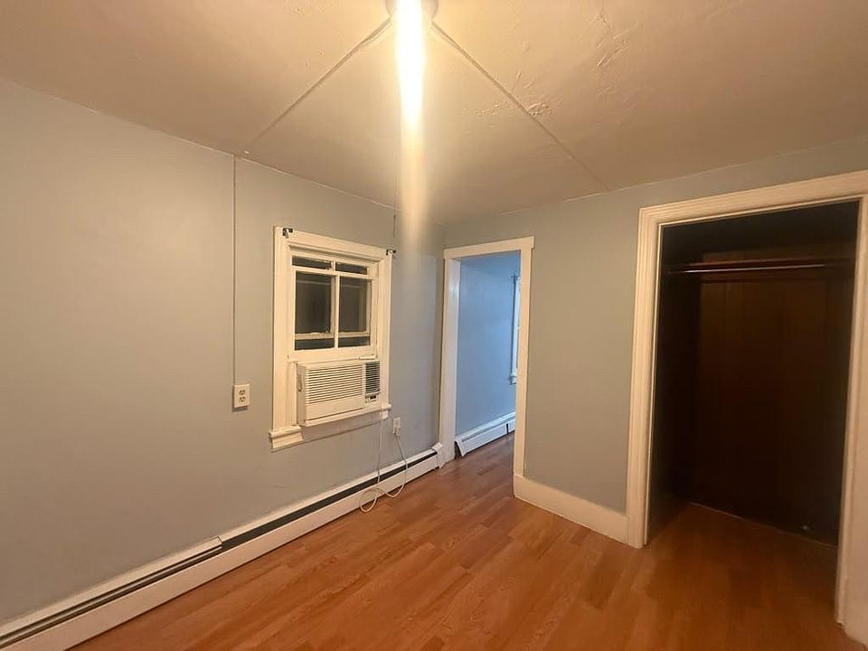 1st image of 28 W Main St #8