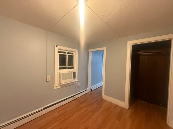 28 W Main St #8