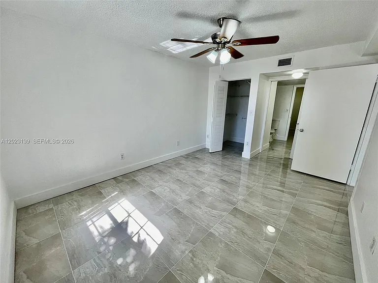 2880 N Oakland Forest Dr #103 — Photo 7