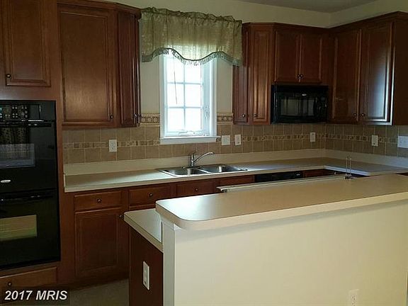 2nd image of 10748 General Kirkland Dr