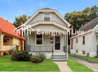 563 Flatt Ter, Cincinnati, OH 45232
