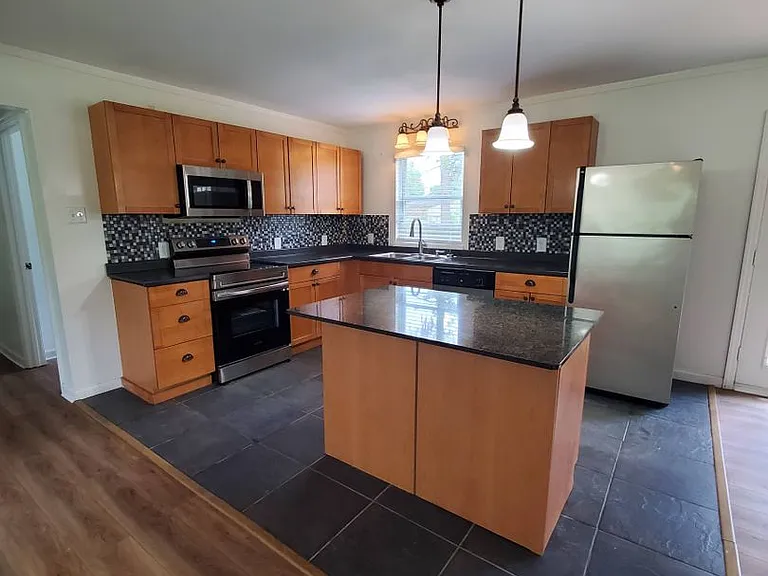 2850 Copeland Rd — Photo 3