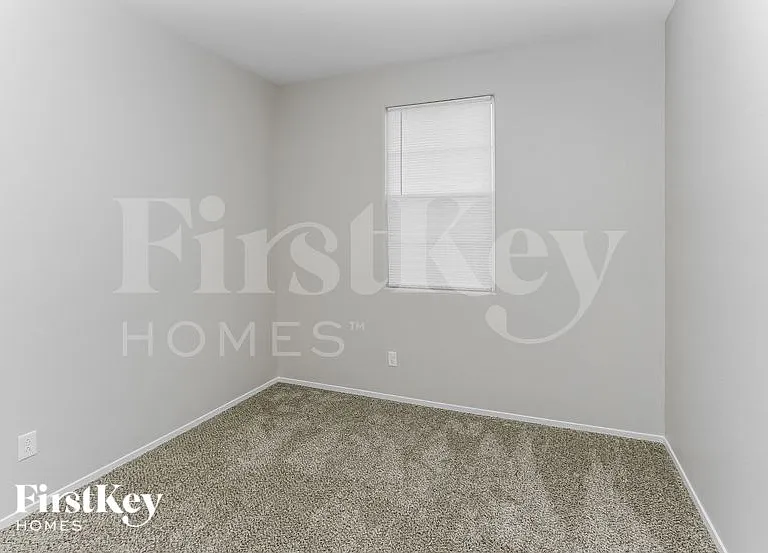 4056 Little Bay Ave — Photo 12