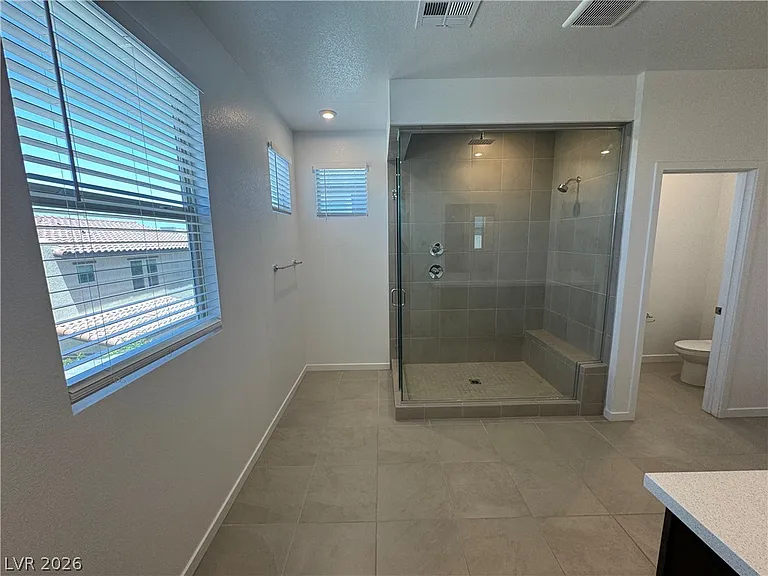 3262 Fountaintree Ave — Photo 40