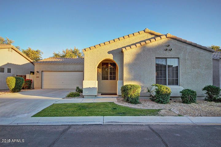 1st image of 7002 E Kiva Ave