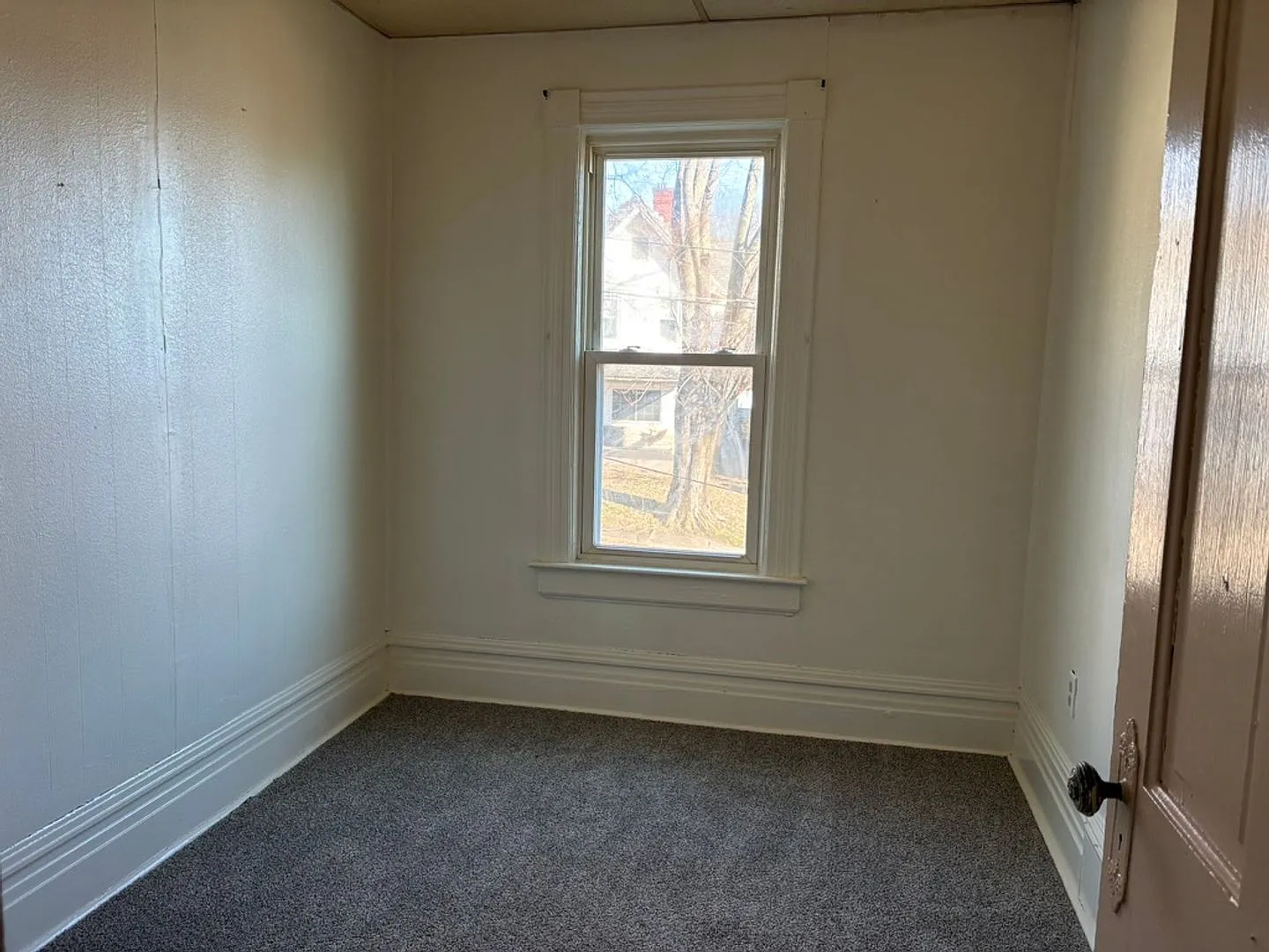 2517 Grand Ave — Photo 2
