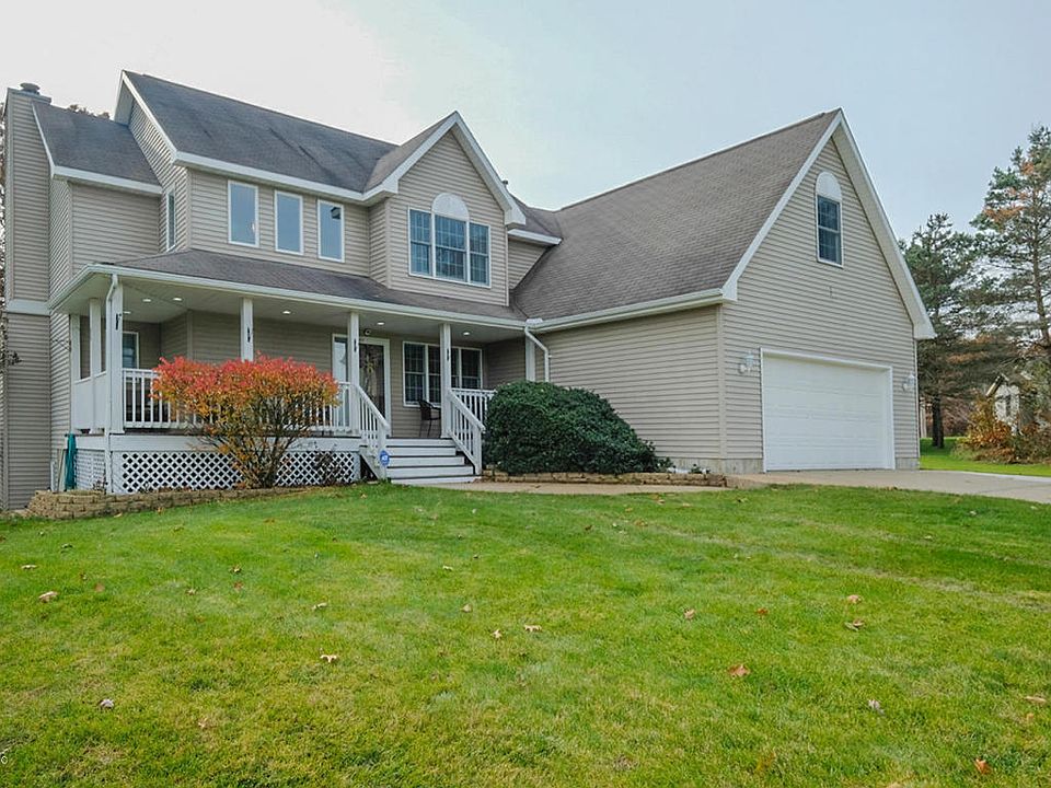 1st image of 64860 Windrose Way