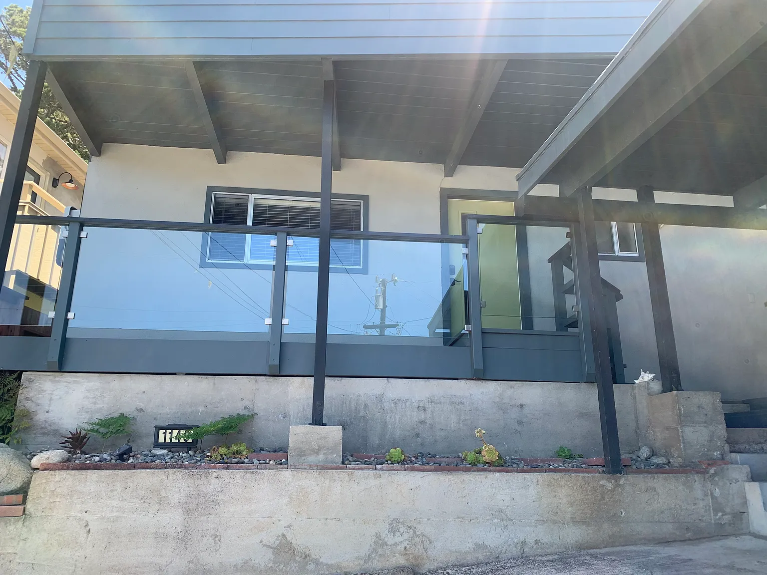 Studio, 350 sqft, $2,000 — Photo 1