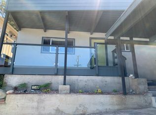 1149 Presidio Blvd #100, Pacific Grove, CA 93950