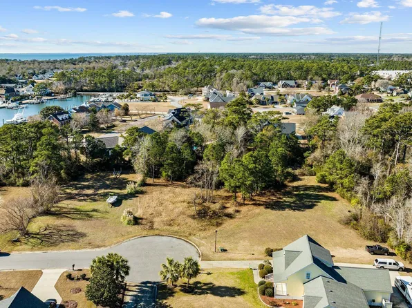 107 Grady Court, Morehead City, NC 28557