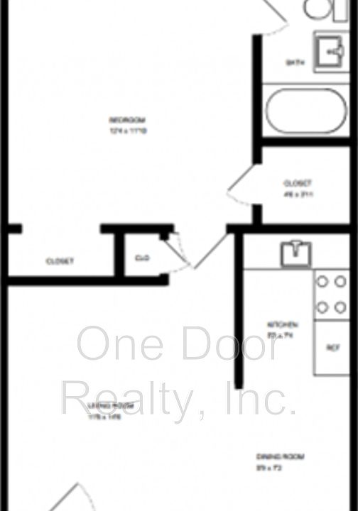 732 Scotland St Williamsburg, VA Zillow