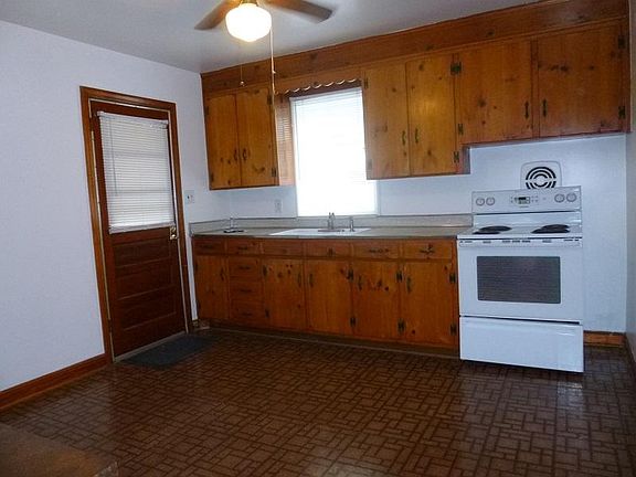 5th image of 1410 Mabry Ave SE