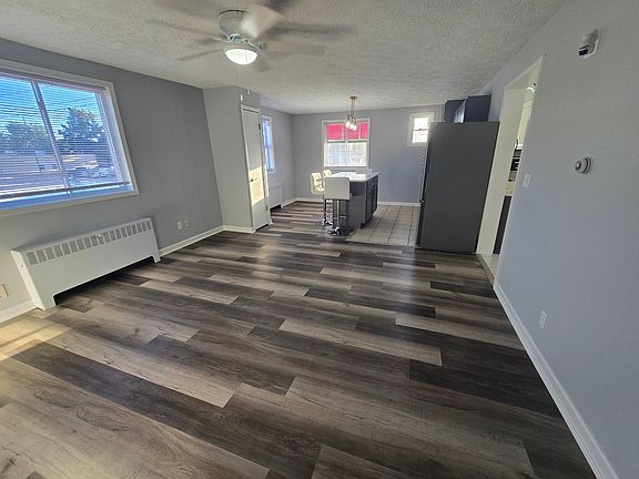 4th image of 3022 S Cedar St Unit 3