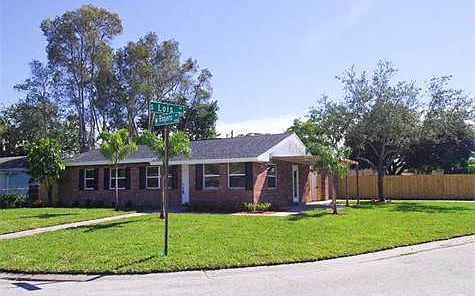 1st image of 4102 W Rogers Ave