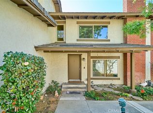 1752 Aspen Village Way, West Covina, CA 91791