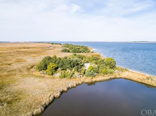 17 Carolina Ct LOT 17, Manteo, NC 27954