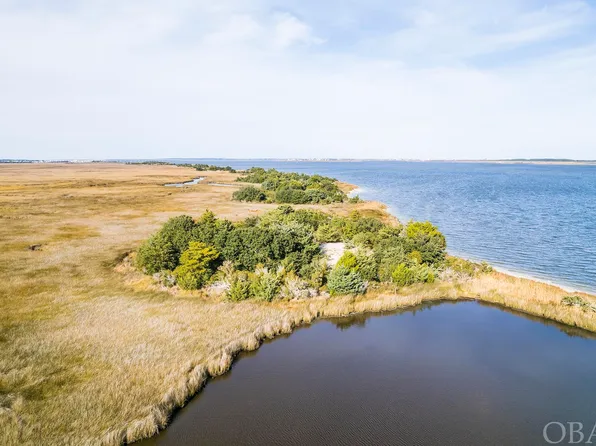 17 Carolina Ct Lot 17, Manteo, NC 27954