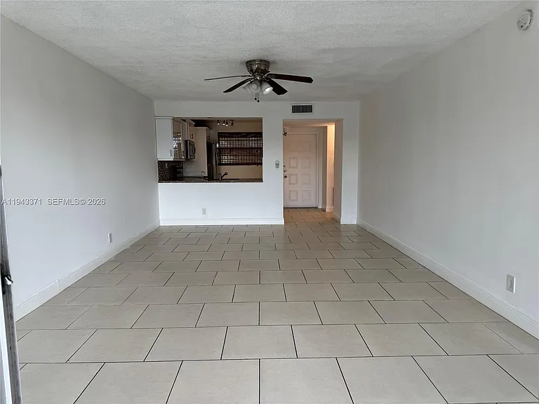 1831 Sabal Palm Dr #403 — Photo 5