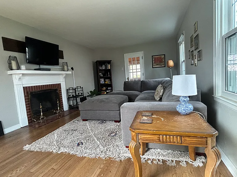 21 Schneider Dr — Photo 24