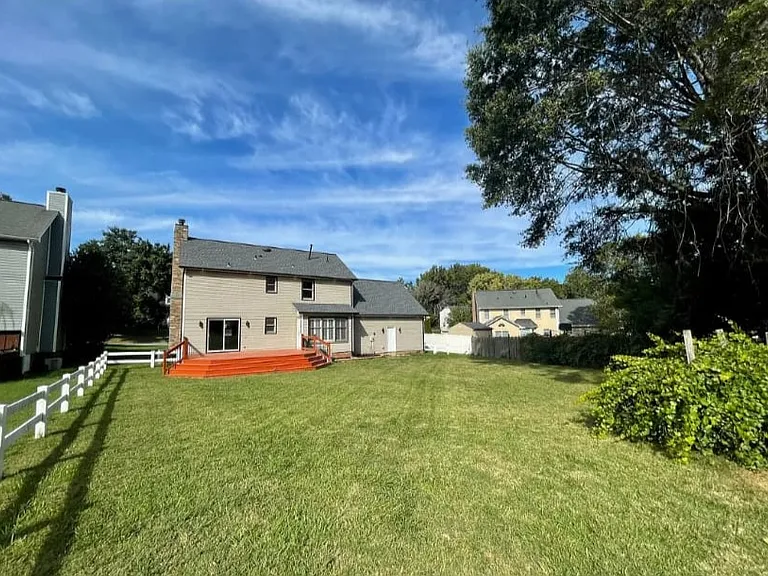 3205 Spring Mill Rd — Photo 46