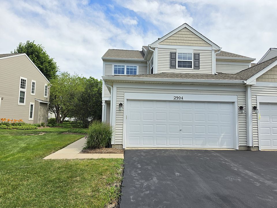 1st image of 2904 Rutland Cir