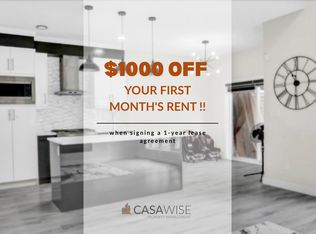 3506 66th St, Beaumont, AB T4X2Z5