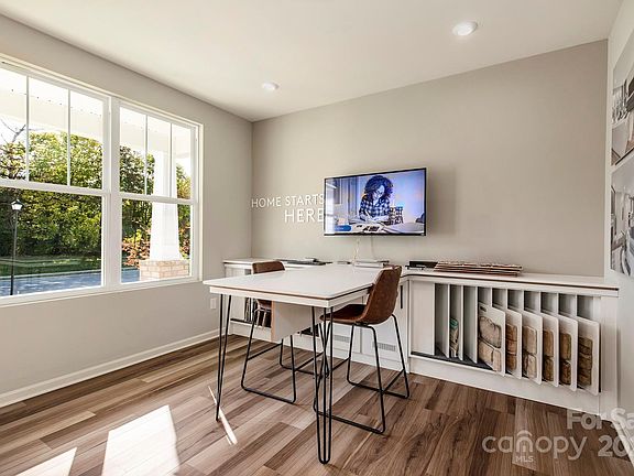 2nd image of 2208 Millennium Dr #88