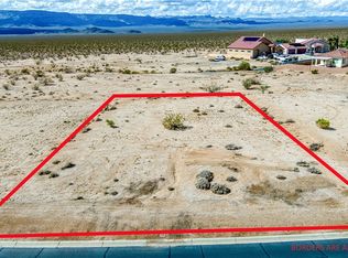 115 Fig Leaf Pl, Palm Gardens, NV 89039