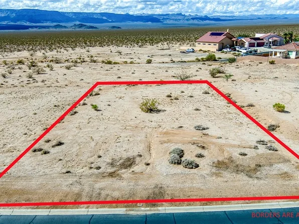 115 Fig Leaf Pl, Palm Gardens, NV 89039