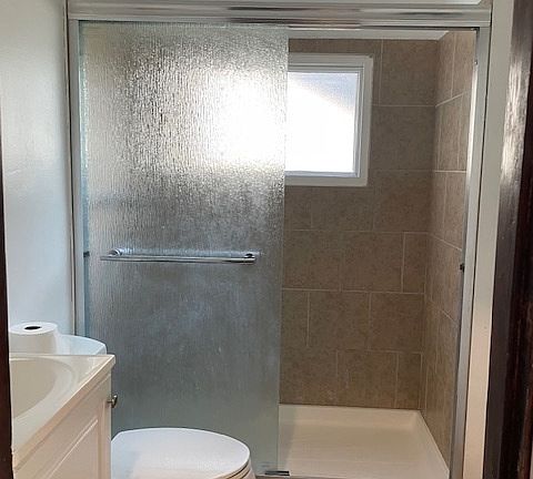 5th image of 4751 S California Ave #1