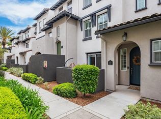 2153 Navajo Ct UNIT 210, Chula Vista, CA 91915