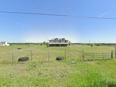 1001 County Road 2738, Caddo Mills, TX, 75135