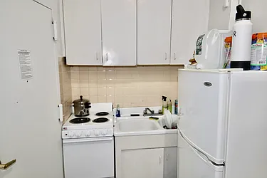 Rented by Jeffrey Mark Peckage Inc.