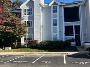 600 Moonglow Rd APT 102, Odenton, MD 21113