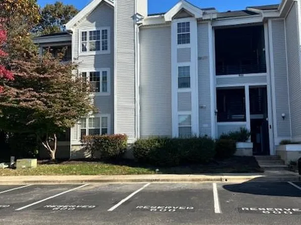 600 Moonglow Rd APT 102, Odenton, MD 21113